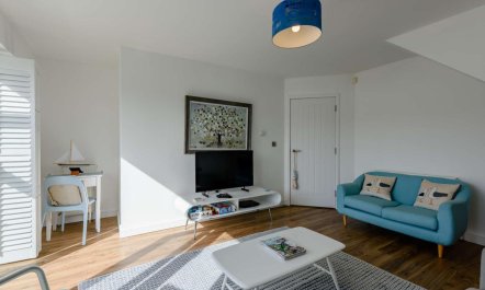 3 Bed in Rye- 2