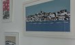 3 Bed in Rye- 5