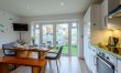 3 Bed in Rye- 8