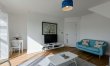 3 Bed in Rye- 2