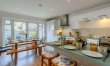 3 Bed in Rye- 6