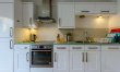 3 Bed in Rye- 7