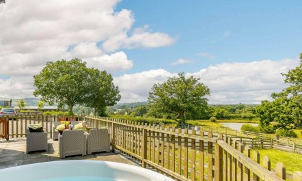 3 Bed in Launceston 1