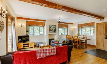 3 Bed in Launceston 4