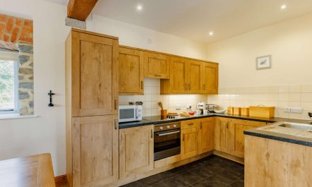 3 Bed in Launceston 5