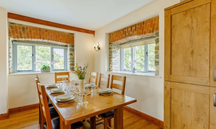 3 Bed in Launceston 7