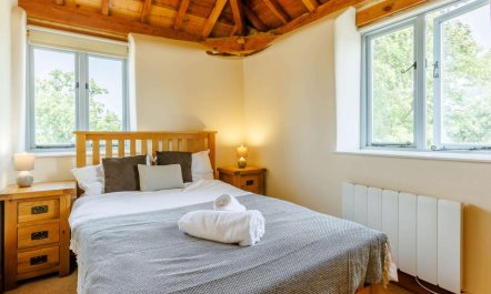 3 Bed in Launceston 8