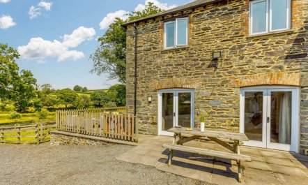 3 Bed in Launceston 2