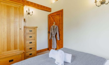 3 Bed in Launceston 9