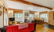 3 Bed in Launceston 4