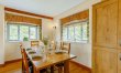 3 Bed in Launceston 7