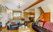 3 Bed in Launceston 3