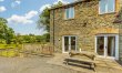 3 Bed in Launceston 2