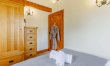 3 Bed in Launceston 9