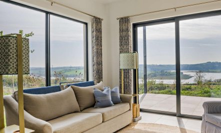 1 Bed in Yelverton 2