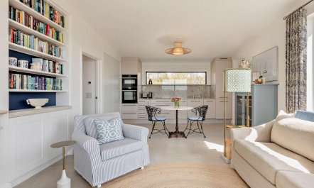 1 Bed in Yelverton 2