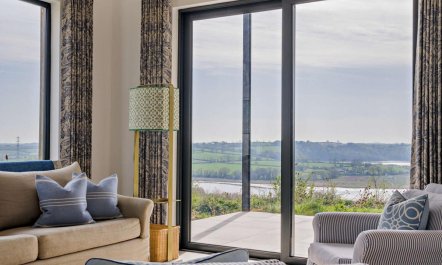 1 Bed in Bere Alston 3