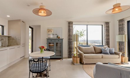 1 Bed in Yelverton 6