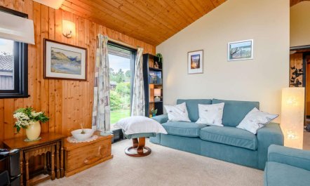 3 Bed in Penrith 5