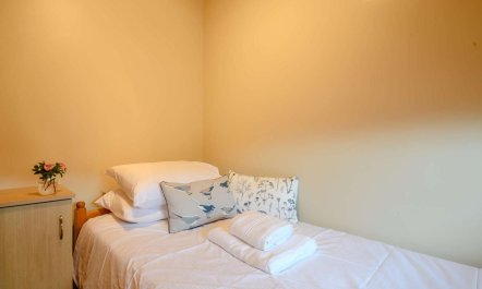 3 Bed in Penrith 9