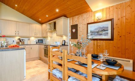 3 Bed in Penrith 1