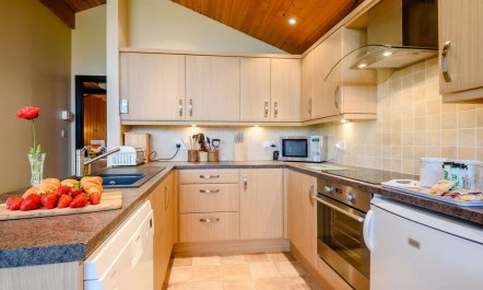 3 Bed in Penrith 2