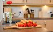 3 Bed in Penrith 3