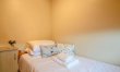 3 Bed in Penrith 9
