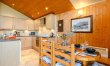 3 Bed in Penrith 1