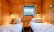3 Bed in Penrith 8