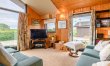 3 Bed in Penrith 4