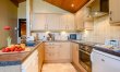 3 Bed in Penrith 2