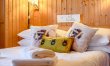 3 Bed in Penrith 7