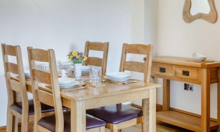 2 Bed in Launceston 6