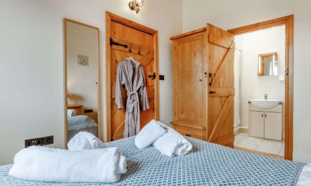 2 Bed in Launceston 9