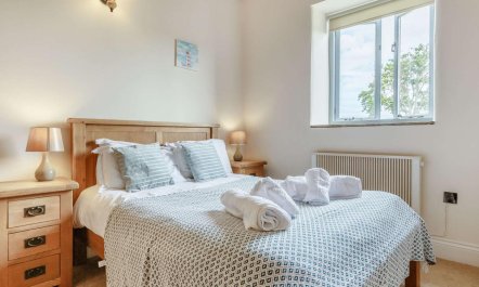 2 Bed in Launceston 8