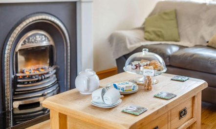 2 Bed in Launceston 7