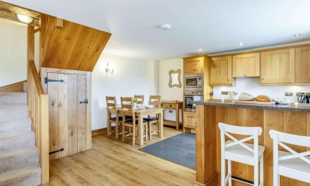 2 Bed in Launceston 4