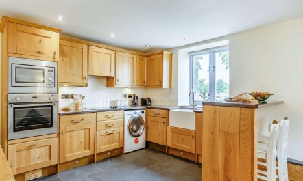 2 Bed in Launceston 5