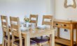 2 Bed in Launceston 6