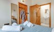 2 Bed in Launceston 9