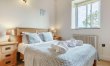2 Bed in Launceston 8