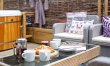 2 Bed in Launceston 1