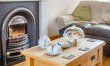 2 Bed in Launceston 7