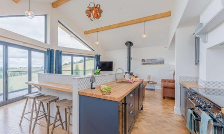 3 Bed in Montgomery 7