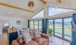3 Bed in Montgomery 6