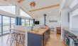 3 Bed in Montgomery 7