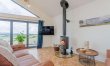 3 Bed in Montgomery 9