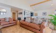 3 Bed in Montgomery 8