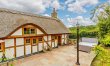 2 Bed in Newtown 2